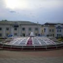Dmitrov