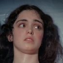 Kathleen Beller- as Gail Osborne - 454 x 341
