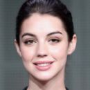 Adelaide Kane