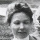 Alice Haskins