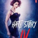 Hate Story IV