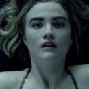 Impulse - Maddie Hasson - 454 x 242