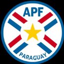 Paraguay national football team
