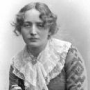 Nanna Aakjær