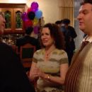 Curb Your Enthusiasm (2000) - 454 x 341