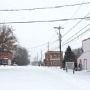 Mortlach, Saskatchewan