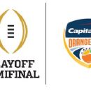 2015 Orange Bowl