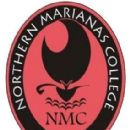 Academia in the Northern Mariana Islands