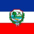 1845 in Central America