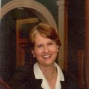 Elaine Walker