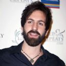 Josh Kelley - 454 x 454