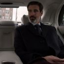 Eddie Cahill - 454 x 450