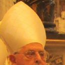 Roman Catholic Church in Lebanon