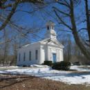 1786 establishments in Connecticut