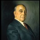 Kentucky politicians by party