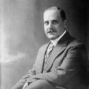 Rudolph Spreckels
