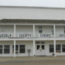 1920 establishments in Montana