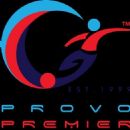 Football competitions in the Turks and Caicos Islands