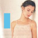 Aurelie Claudel - La Redoute 2003 Catalogue - 454 x 667