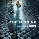 The Missing