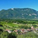 Bugey