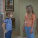 Will the Real Jan Brady Please Stand Up?