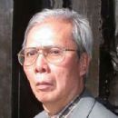 Nguyen Chi Thien