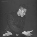 Lithuanian songs