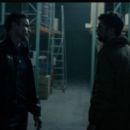 Snowfall (2017) - 454 x 267