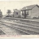 Tiptree