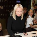 Alli Simpson – Magnum Pleasure Store Opening in Sydney - 454 x 681