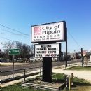 Flippin, Arkansas