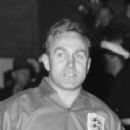 Billy Wright (footballer born 1924)