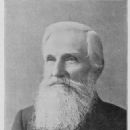 Samuel B. Fairbank