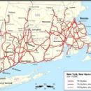 1968 disestablishments in Connecticut