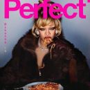 Perfect Magazine #7 2024 - 454 x 577