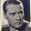 Rolf Weih
