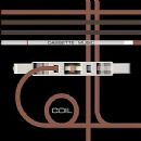 CASETTE MUSIC - Coil