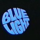 Blue Light