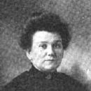 Clara W. Beebe