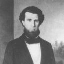 Landon Carter Haynes