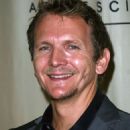 Sebastian Roché