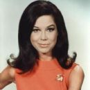 Mary Richards