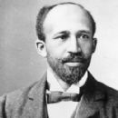 Historians of Africa