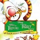 The Tigger Movie