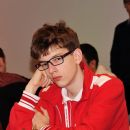 Jan-Krzysztof Duda