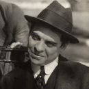 Edward Dillon