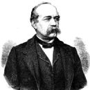 Valdemar Rudolph von Raasløff
