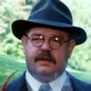 Bill Moody - Poirot