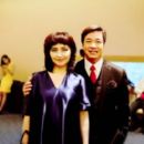 In the Room - Josie Ho - 454 x 265